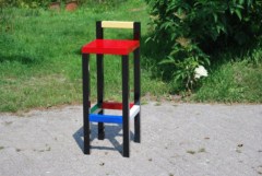 domino frees workshop